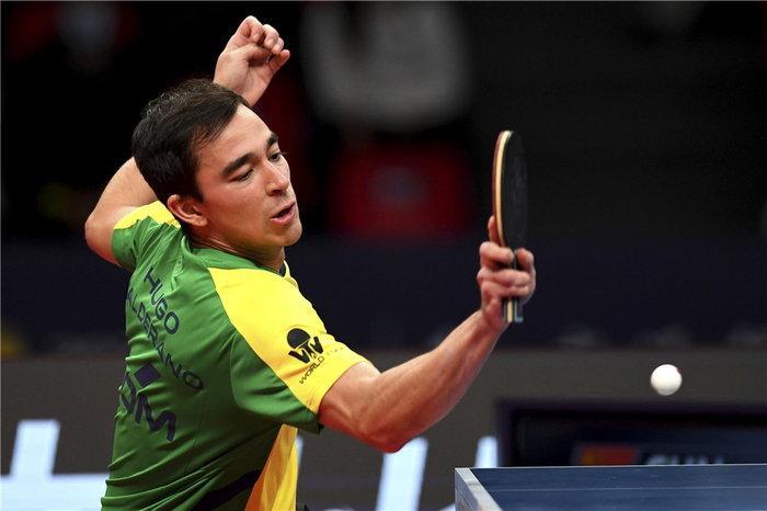 尔的优异表 尔的优异表