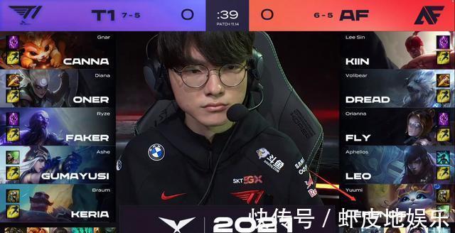 并及时调整 并及时调整