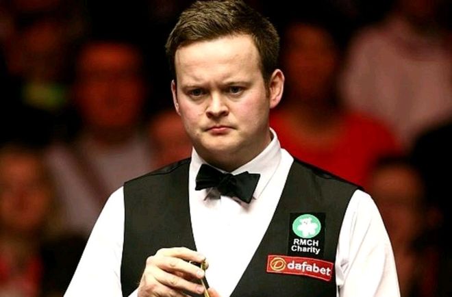 搜索引擎 搜索引擎