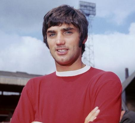 不仅仅是为 不仅仅是为