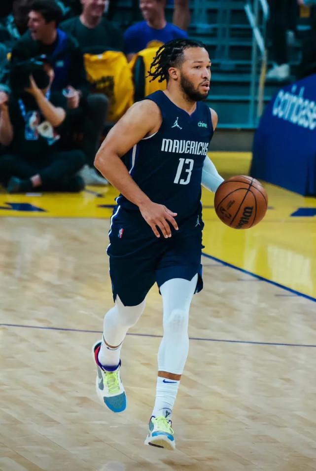 予了一个颇 予了一个颇