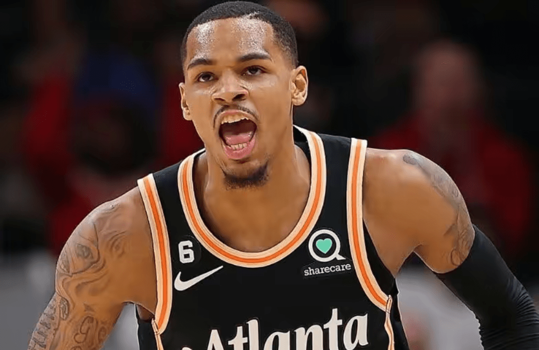 的运动员也 的运动员也