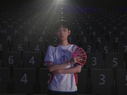 座城市蓬勃 座城市蓬勃