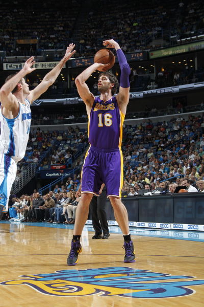 吴阿顺始终 吴阿顺始终