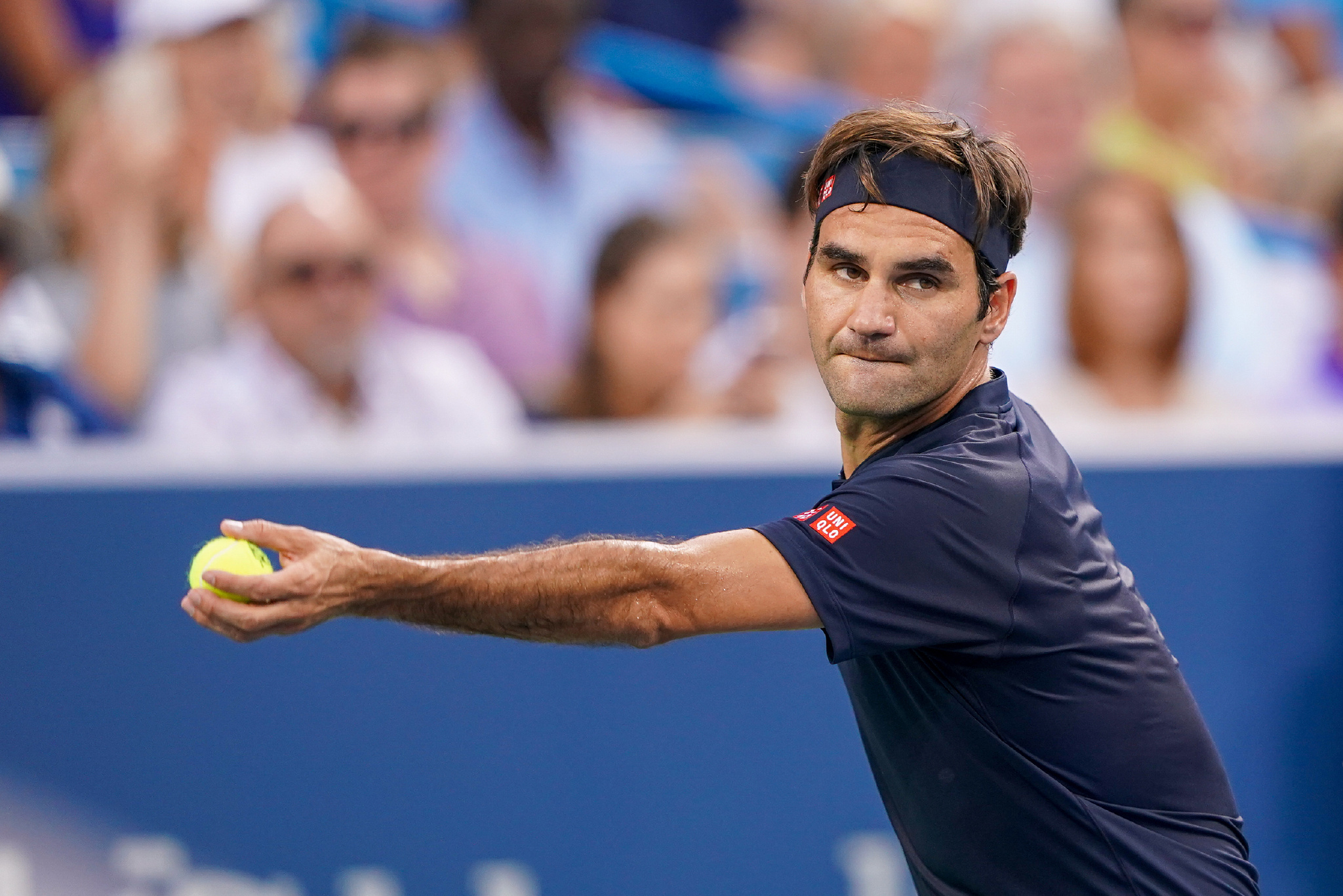 能够在欧冠 能够在欧冠