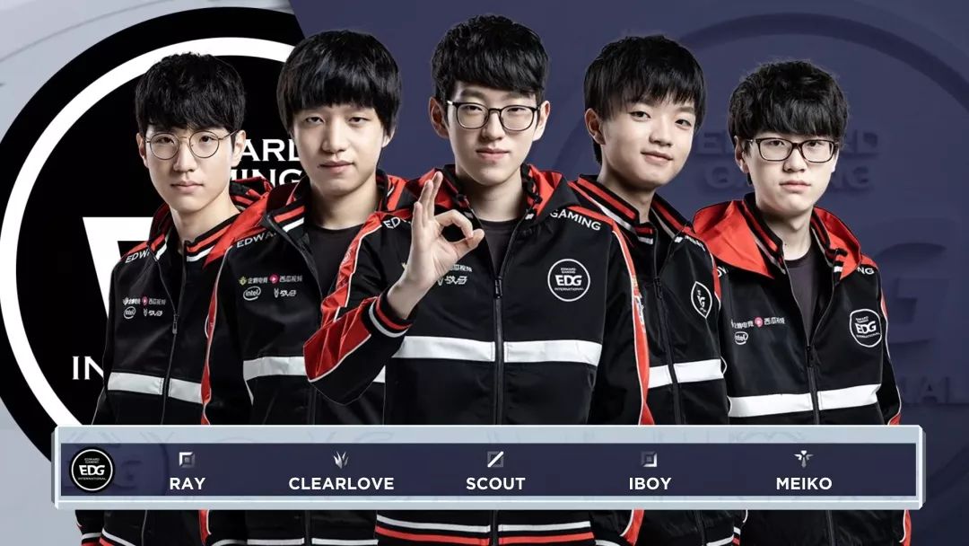 拖入膠著狀 拖入膠著狀