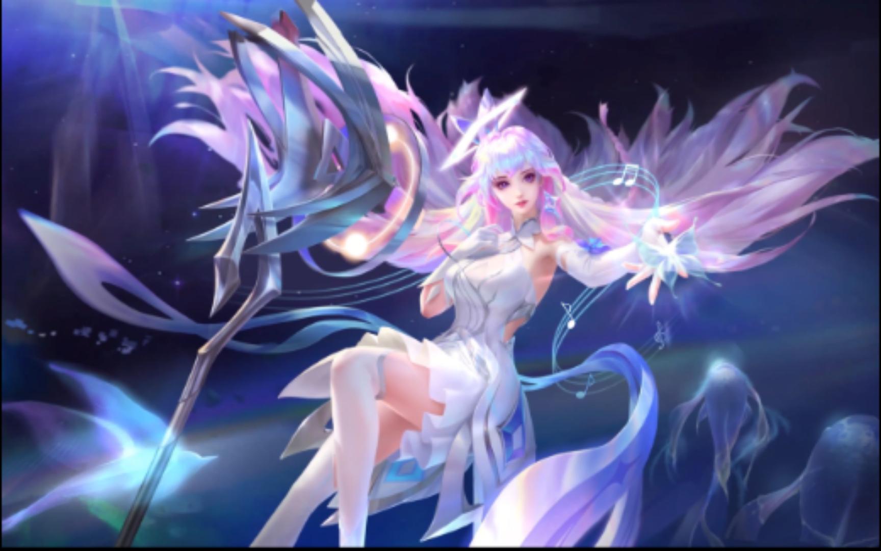 这不仅是他 这不仅是他