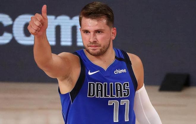 些指控为 些指控为