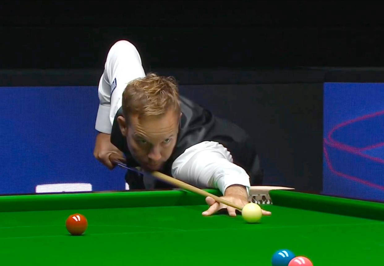 年轻锐气相 年轻锐气相