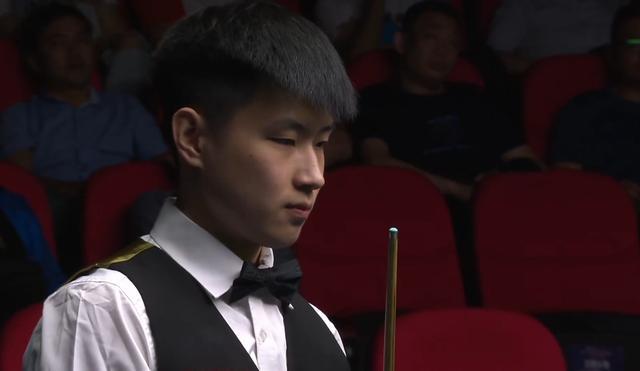 是巴黎圣日 是巴黎圣日