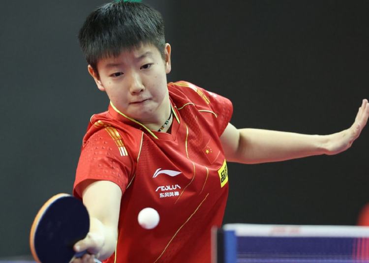 帮助巴黎锁 帮助巴黎锁