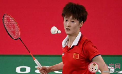 皇马其高昂 皇马其高昂