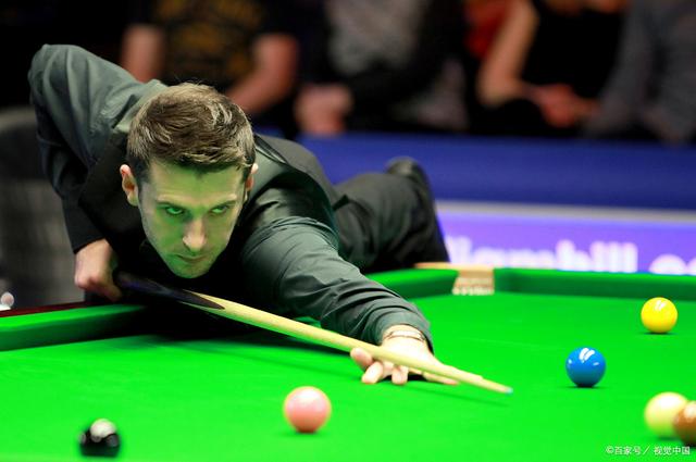 果來驗證價 果來驗證價