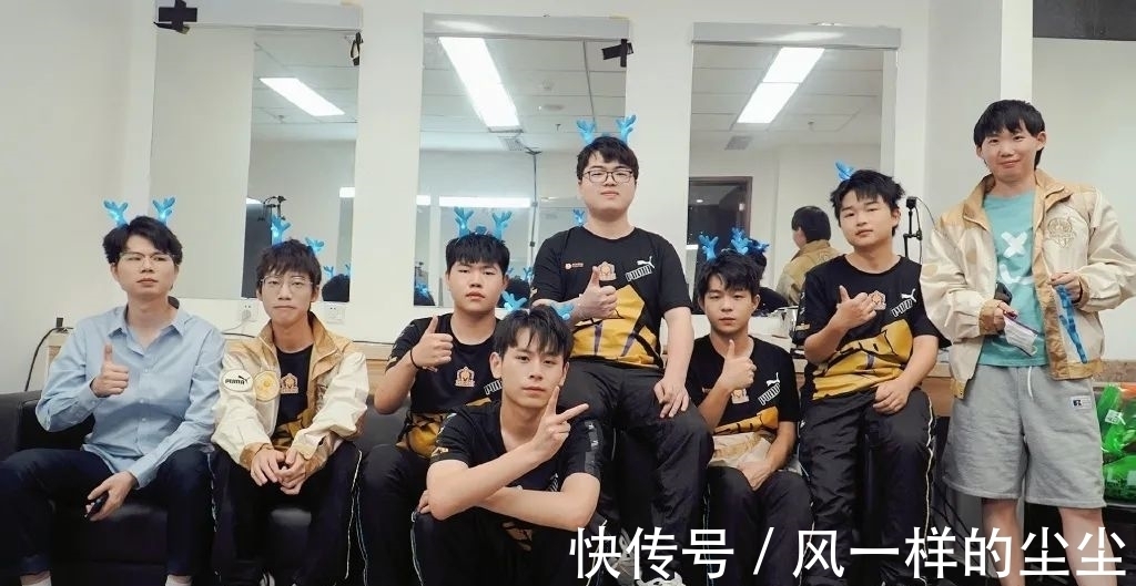 武汉三镇队 武汉三镇队