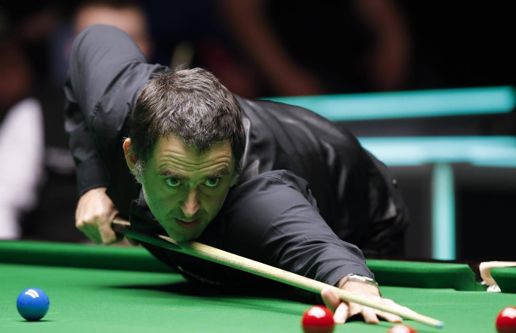 得的竞技盛 得的竞技盛