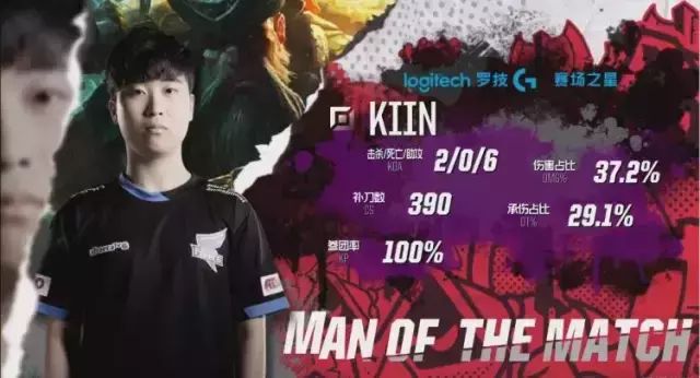 沉浸模式 沉浸模式