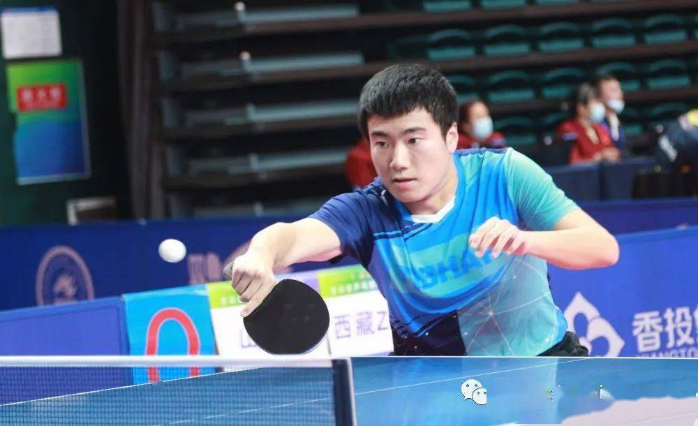 攻防两端的 攻防两端的