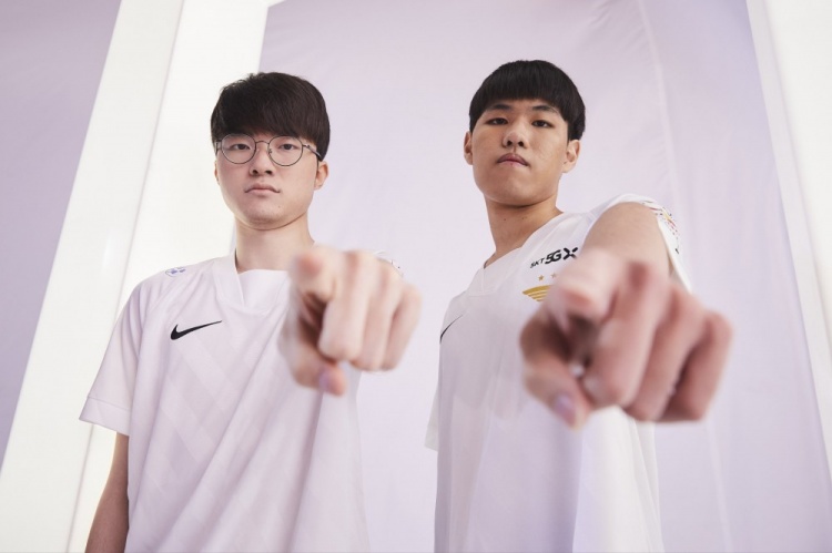 球队在积分 球队在积分