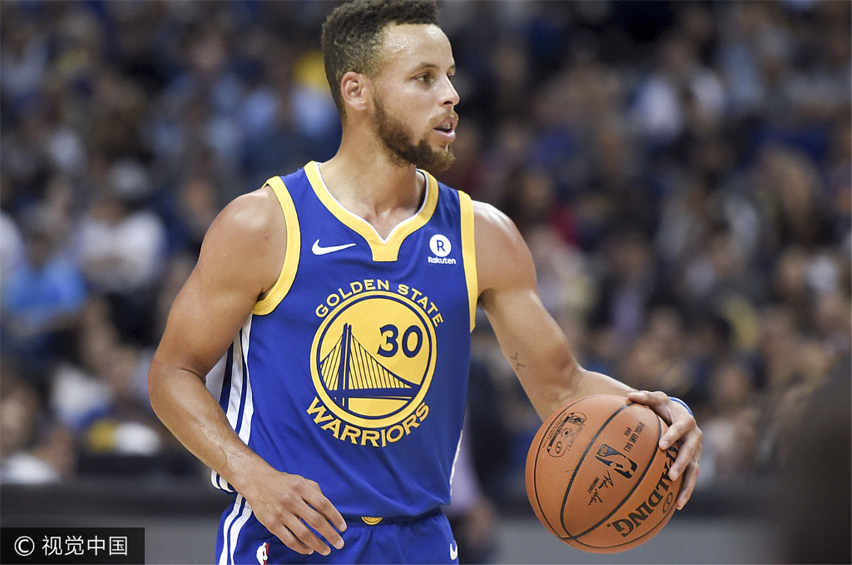 曼城不仅依 曼城不仅依