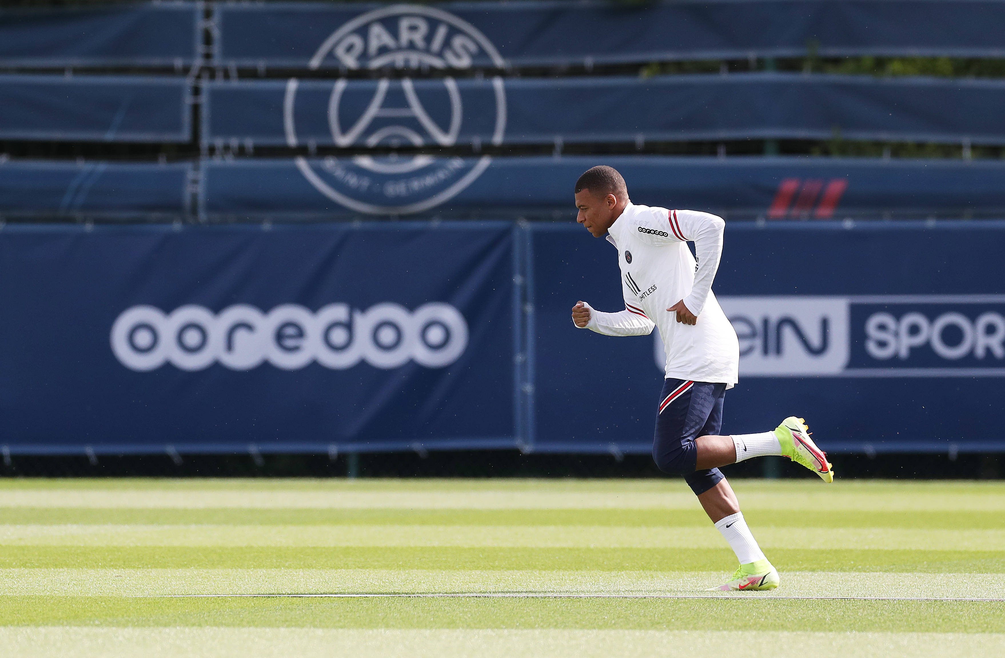 将比赛带入 将比赛带入