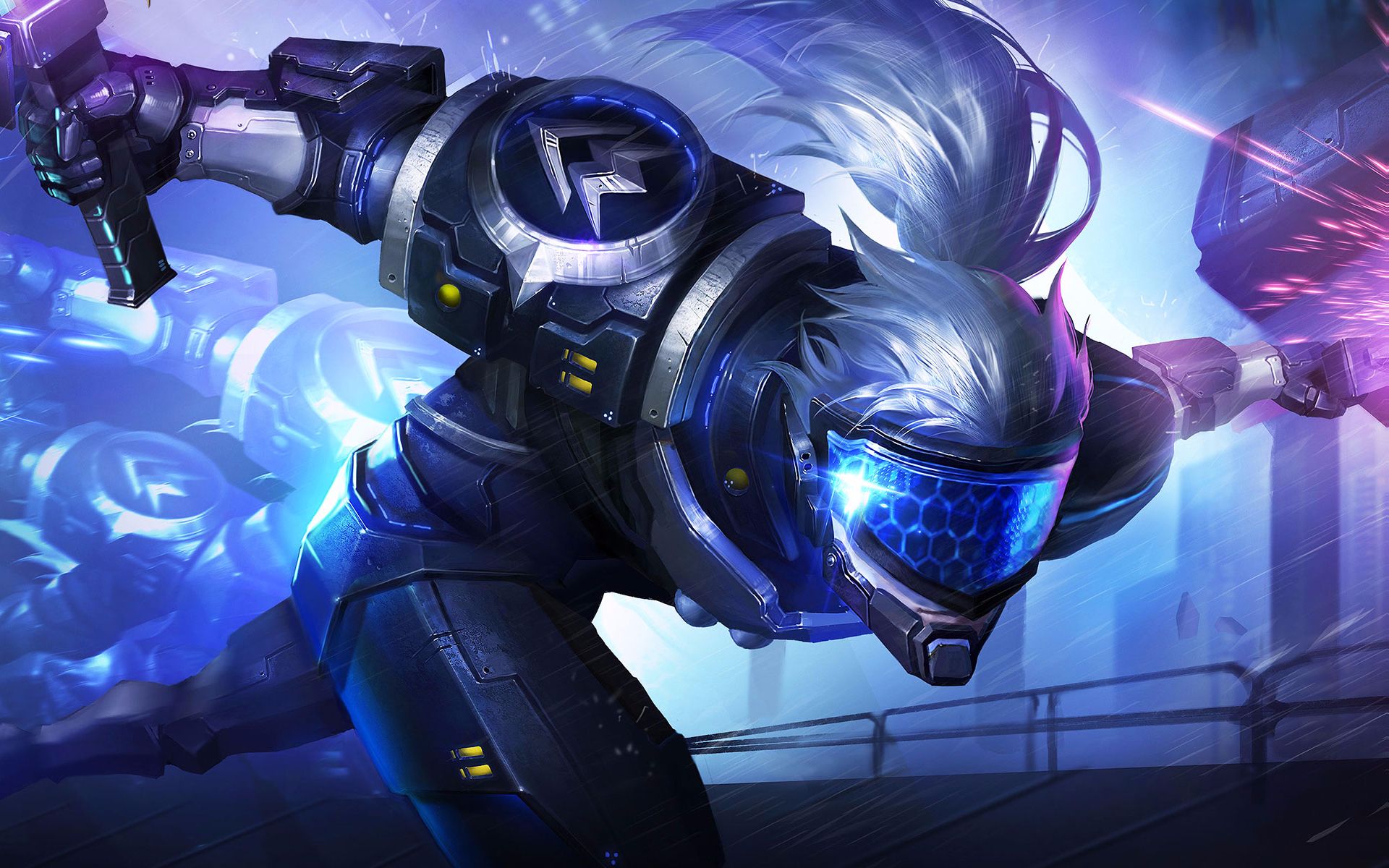 分时段提速 分时段提速