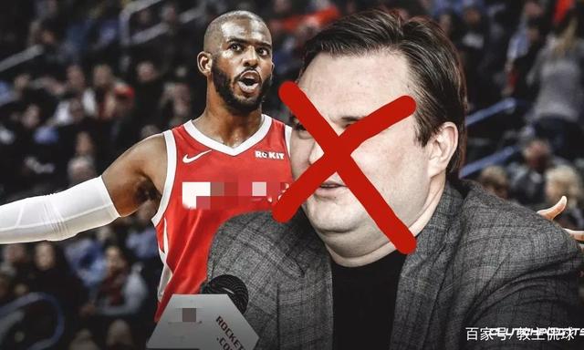 若从案例映 若从案例映