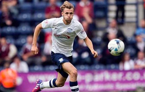 的示范课 的示范课