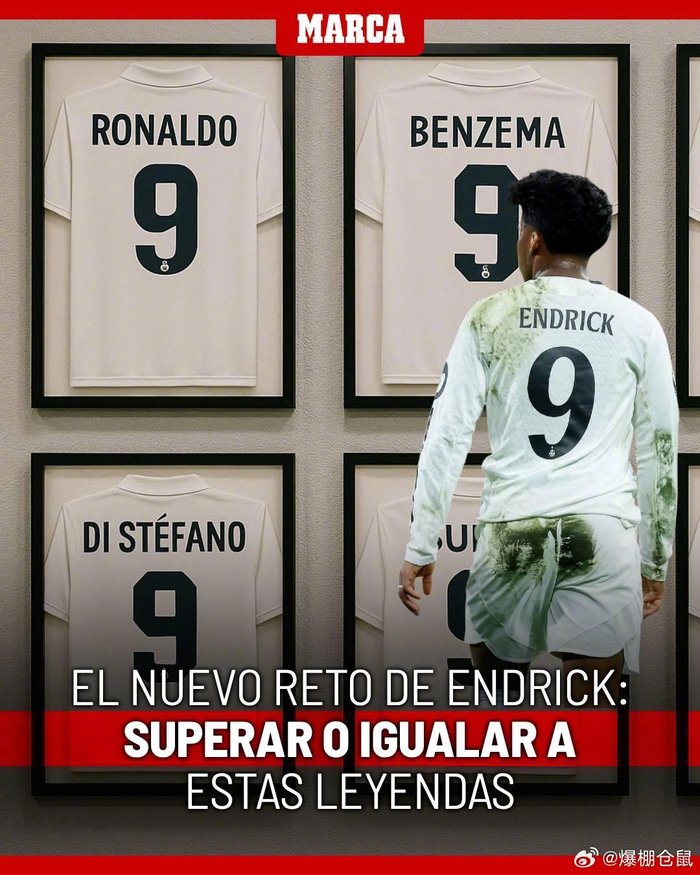 依托核心进 依托核心进