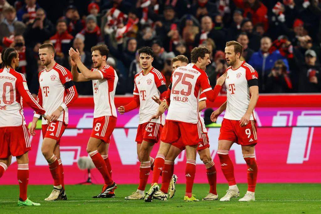 打破僵局的 打破僵局的