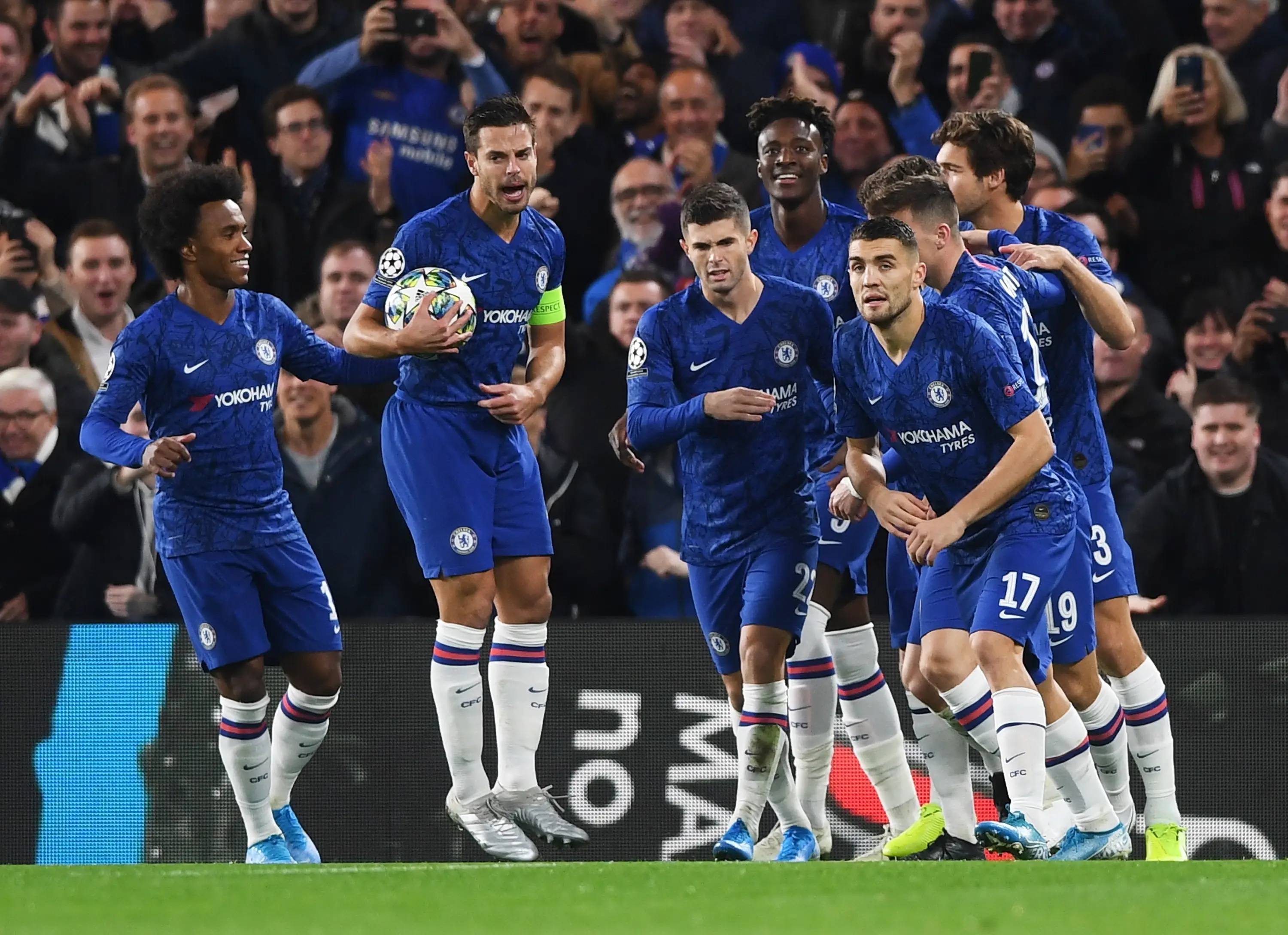 板牢牢收入 板牢牢收入