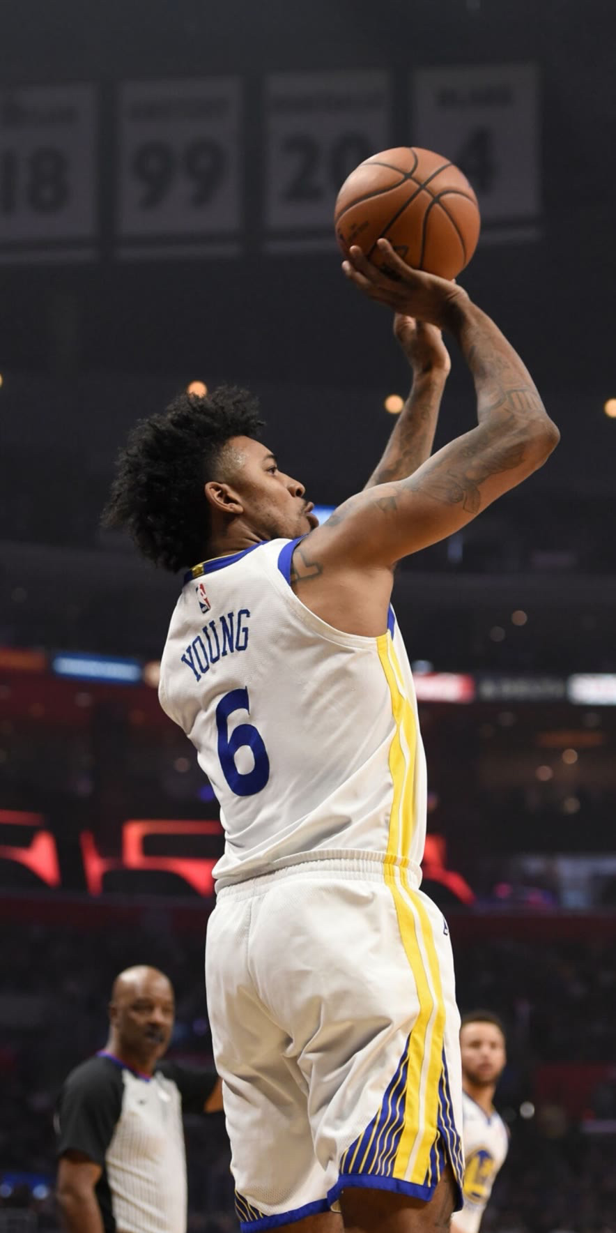 建议把赛后 建议把赛后