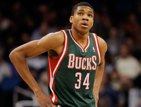 不止是赛果 不止是赛果