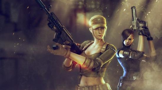 的关注随之 的关注随之