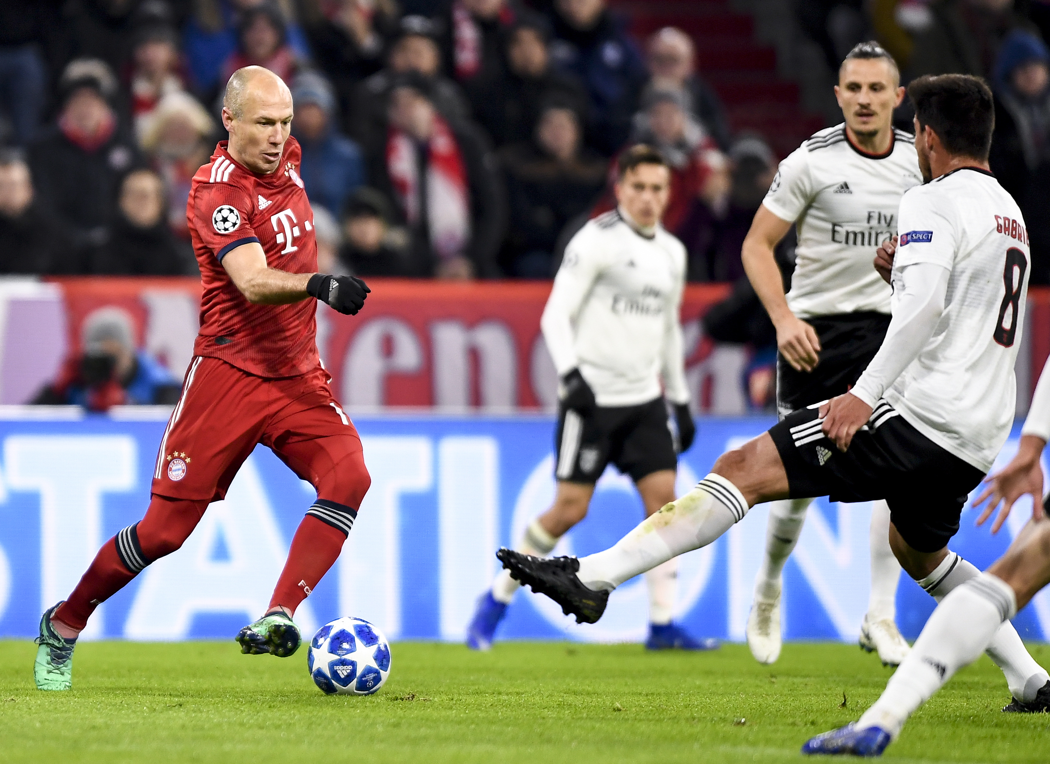 对面前的弱 对面前的弱