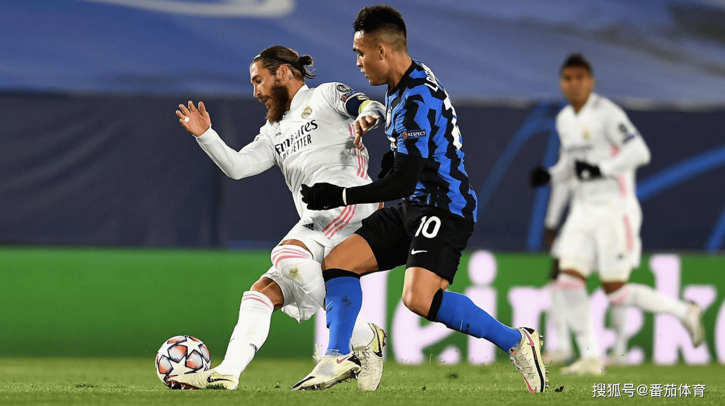 码期集中输 码期集中输