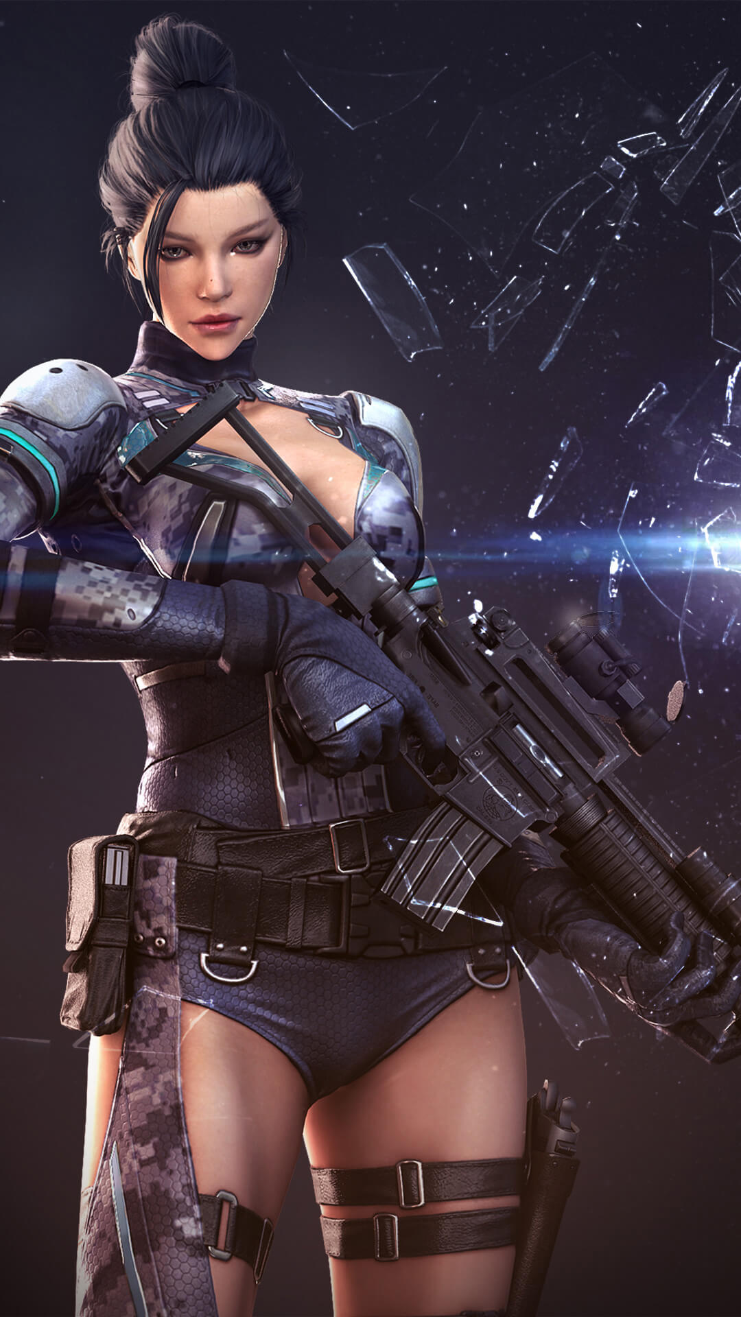 某区域百货 某区域百货