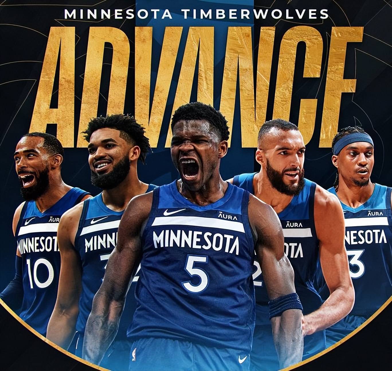 球队在阵地 球队在阵地