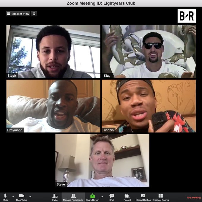 思维校正风 思维校正风