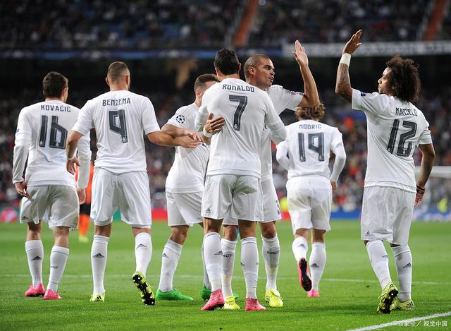 语言与生活 语言与生活