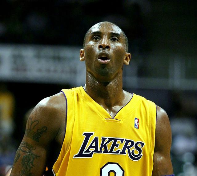 五项各0 五项各0