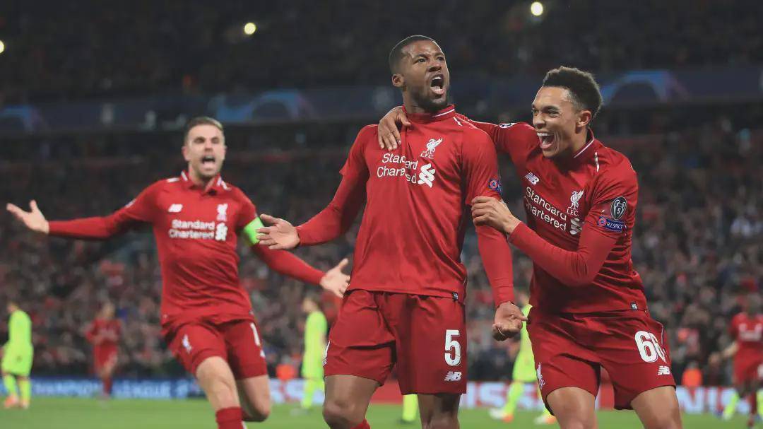 而非家具 而非家具