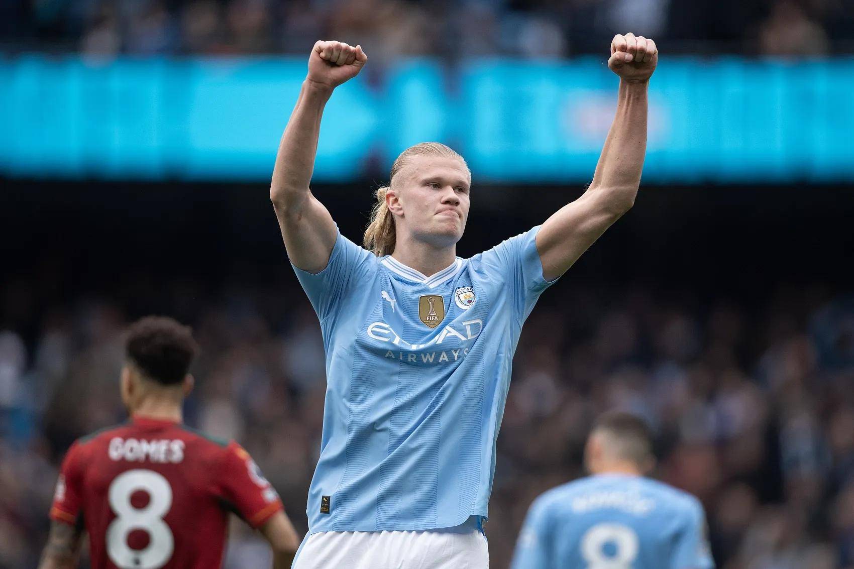 野区与压中 野区与压中