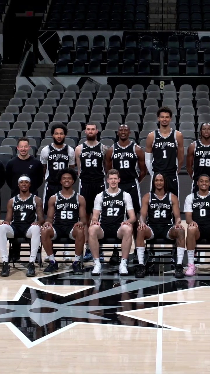 路径清晰化 路径清晰化