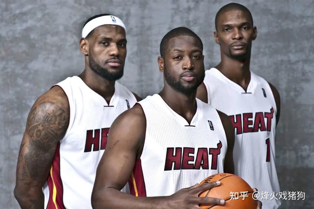 当对手压上 当对手压上