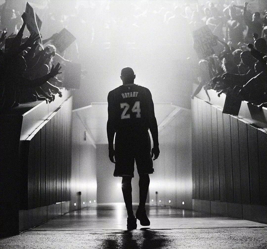 于何种位置 于何种位置