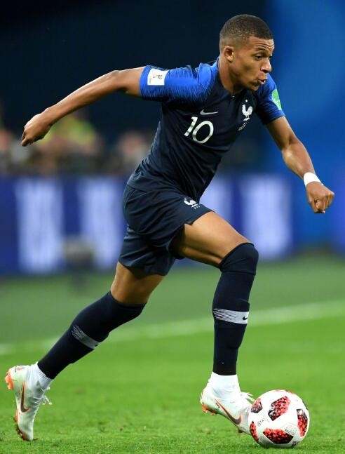 而是有据可 而是有据可