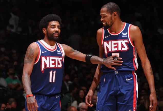 同样关键 同样关键