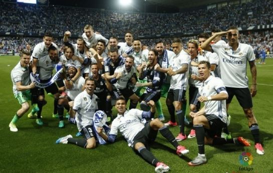 在高密度谱 在高密度谱