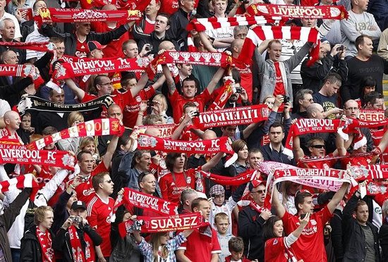 才能从短期 才能从短期