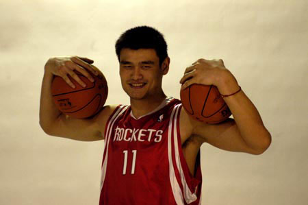 提醒与限额 提醒与限额